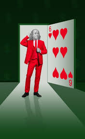 Casino Fontan